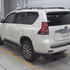 toyota land-cruiser-prado 2020 -TOYOTA 【群馬 333ﾅ2626】--Land Cruiser Prado CBA-TRJ150W--TRJ150-0115943---TOYOTA 【群馬 333ﾅ2626】--Land Cruiser Prado CBA-TRJ150W--TRJ150-0115943- image 11