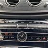 mercedes-benz e-class 2017 -MERCEDES-BENZ--Benz E Class LDA-213004C--WDD2130042A322655---MERCEDES-BENZ--Benz E Class LDA-213004C--WDD2130042A322655- image 27