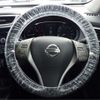 nissan x-trail 2014 -NISSAN 【浜松 350ｿ 23】--X-Trail DBA-T32--T32-004761---NISSAN 【浜松 350ｿ 23】--X-Trail DBA-T32--T32-004761- image 8