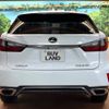 lexus rx 2016 -LEXUS--Lexus RX DBA-AGL20W--AGL20-0003809---LEXUS--Lexus RX DBA-AGL20W--AGL20-0003809- image 17