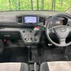 daihatsu mira-e-s 2019 -DAIHATSU--Mira e:s 5BA-LA350S--LA350S-0128308---DAIHATSU--Mira e:s 5BA-LA350S--LA350S-0128308- image 2