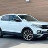 volkswagen t-cross 2020 -VOLKSWAGEN--VW T-Cross 3BA-C1DKR--WVGZZZC1ZLY062898---VOLKSWAGEN--VW T-Cross 3BA-C1DKR--WVGZZZC1ZLY062898- image 12