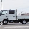 mitsubishi-fuso canter 2016 GOO_NET_EXCHANGE_0707620A30240703W001 image 12