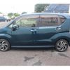 daihatsu move 2017 -DAIHATSU--Move DBA-LA150S--LA150S-0123338---DAIHATSU--Move DBA-LA150S--LA150S-0123338- image 9