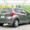 nissan note 2015 -NISSAN--Note DBA-E12--E12-402918---NISSAN--Note DBA-E12--E12-402918- image 18