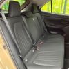 toyota yaris-cross 2023 quick_quick_MXPB10_MXPB10-3029045 image 10