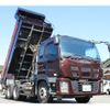 isuzu giga 2015 GOO_NET_EXCHANGE_0230013A30250716W001 image 33