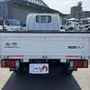 isuzu elf-truck 2018 quick_quick_TPG-NHR85A_NHR85-7024618 image 4