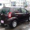 toyota passo 2014 -TOYOTA--Passo DBA-KGC35--KGC35-0032707---TOYOTA--Passo DBA-KGC35--KGC35-0032707- image 5