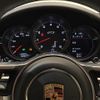 porsche cayenne 2017 CFJ1800828 image 8