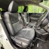 nissan x-trail 2016 -NISSAN--X-Trail DBA-T32--T32-512976---NISSAN--X-Trail DBA-T32--T32-512976- image 9