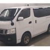 nissan nv350-caravan-van 2016 quick_quick_LDF-VW6E26_018406 image 2