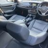 bmw x1 2013 -BMW--BMW X1 DBA-VL20--WBAVL920X0VU22601---BMW--BMW X1 DBA-VL20--WBAVL920X0VU22601- image 6