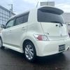 toyota bb 2009 CFJ1544226 image 4