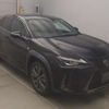 lexus ux 2020 -LEXUS--Lexus UX 6AA-MZAH10--MZAH10-2065982---LEXUS--Lexus UX 6AA-MZAH10--MZAH10-2065982- image 5