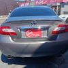 nissan fuga 2010 CFJ0203305 image 16