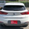 bmw x2 2018 CFJ1831513 image 7