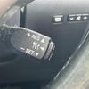 lexus rx 2012 -LEXUS--Lexus RX DAA-GYL10W--GYL10-2410793---LEXUS--Lexus RX DAA-GYL10W--GYL10-2410793- image 7