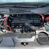 honda stepwagon 2022 -HONDA--Stepwgn 6AA-RP8--RP8-1012387---HONDA--Stepwgn 6AA-RP8--RP8-1012387- image 14