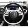 honda fit 2020 -HONDA--Fit 6AA-GR3--GR3-1015836---HONDA--Fit 6AA-GR3--GR3-1015836- image 16