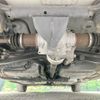 honda fit 2023 CFJ1572618 image 20