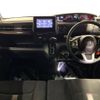 honda n-box 2019 -HONDA--N BOX DBA-JF3--JF3-1309046---HONDA--N BOX DBA-JF3--JF3-1309046- image 2