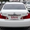 nissan fuga 2006 -NISSAN--Fuga GY50--401382---NISSAN--Fuga GY50--401382- image 2
