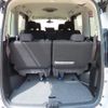 nissan serena 2017 quick_quick_GC27_GC27-020695 image 10