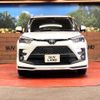 toyota raize 2023 CFJ1785785 image 14