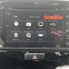 suzuki solio 2016 CFJ1812311 image 21