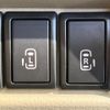 suzuki every-wagon 2018 quick_quick_DA17W_DA17W-160237 image 5