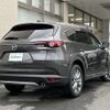mazda cx-8 2020 -MAZDA--CX-8 3DA-KG2P--KG2P-308750---MAZDA--CX-8 3DA-KG2P--KG2P-308750- image 5