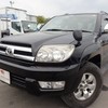 toyota hilux-surf 2005 REALMOTOR_N2019090658MHA-17 image 1