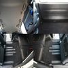 nissan serena 2016 quick_quick_DAA-HFC26_HFC26-304747 image 16