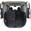 nissan roox 2021 -NISSAN--Roox 4AA-B45A--B45A-0326967---NISSAN--Roox 4AA-B45A--B45A-0326967- image 23