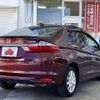 honda grace 2015 CFJ1618108 image 2