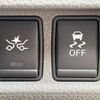 nissan nv350-caravan 2018 CFJ1791676 image 12
