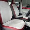 volkswagen up 2016 -VOLKSWAGEN--VW up DBA-AACHY--WVWZZZAAZGD107900---VOLKSWAGEN--VW up DBA-AACHY--WVWZZZAAZGD107900- image 8