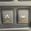 nissan juke 2017 CFJ1811995 image 20