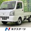 nissan clipper-truck 2017 -NISSAN--Clipper Truck EBD-DR16T--DR16T-257396---NISSAN--Clipper Truck EBD-DR16T--DR16T-257396- image 1