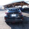 toyota c-hr 2019 -TOYOTA 【函館 330ﾌ1822】--C-HR NGX50--2035092---TOYOTA 【函館 330ﾌ1822】--C-HR NGX50--2035092- image 2