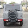 suzuki jimny 2019 -SUZUKI--Jimny JB64W--137423---SUZUKI--Jimny JB64W--137423- image 2