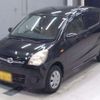 daihatsu mira 2011 -DAIHATSU 【岐阜 582ﾈ9475】--Mira DBA-L275S--L275S-2096710---DAIHATSU 【岐阜 582ﾈ9475】--Mira DBA-L275S--L275S-2096710- image 1