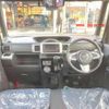 daihatsu wake 2020 quick_quick_4BA-LA700S_LA700S-0157211 image 2