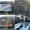 honda vezel 2014 CFJ1831038 image 5