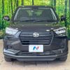 daihatsu rocky 2022 quick_quick_A201S_A201S-0004158 image 15