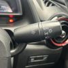 mazda cx-3 2015 CFJ1795249 image 7