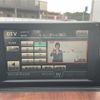 toyota sai 2010 -TOYOTA--SAI DAA-AZK10--AZK10-2018220---TOYOTA--SAI DAA-AZK10--AZK10-2018220- image 13