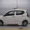 daihatsu mira-e-s 2019 -DAIHATSU--Mira e:s 5BA-LA350S--LA350S-0169350---DAIHATSU--Mira e:s 5BA-LA350S--LA350S-0169350- image 9