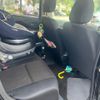 nissan dayz 2015 CFJ1714773 image 13